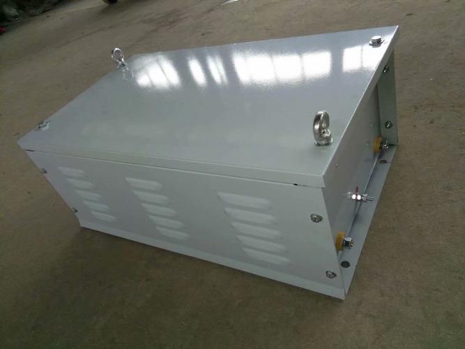 天津rq56-160l-6/3h不锈钢电阻箱价格_山东聚源电器制造 - 商
